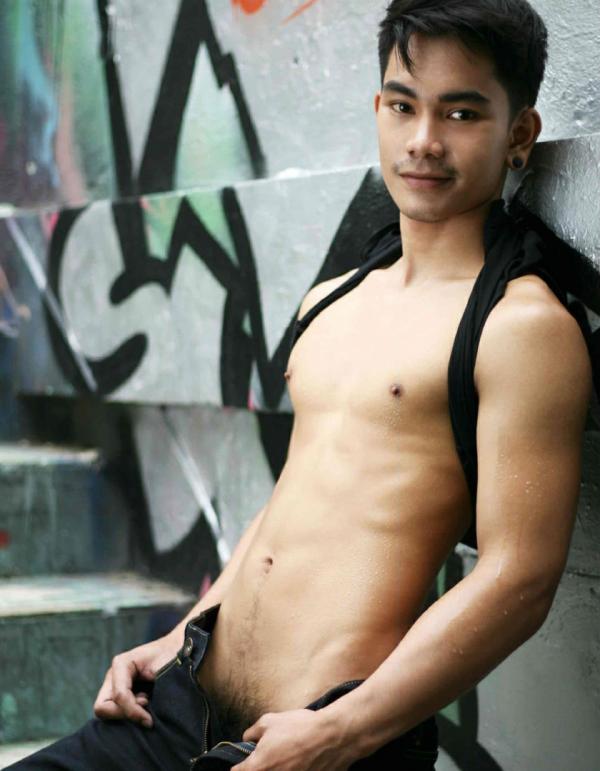 MAN-OMG-5-–-Korn-Naughty-Boy